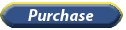 Purchase